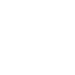 tiktok footer