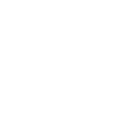 Youtube footer